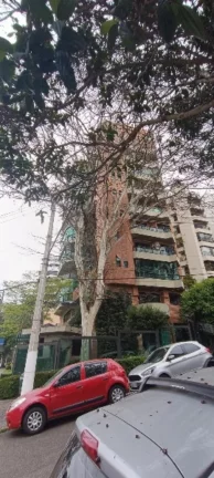 Imagem MAISON HARMONIE - Lindo apto de 230m² (Revenda Kallas), TODO MOBILIADO, com fácil acesso à PUC-SP!