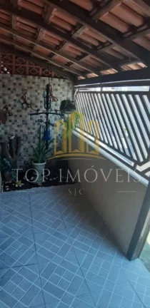 Imagem Villaggio Charmoso no Vale do Sol – 2 Dormitórios | Conforto e Praticidade!