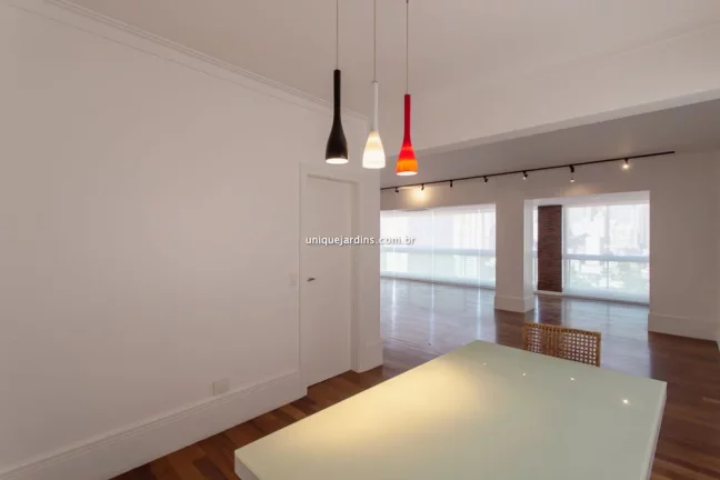 Imagem Apartamento à venda Perdizes São Paulo
