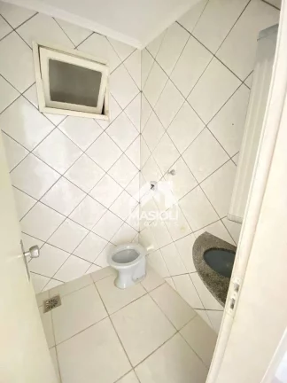 Imagem Sala à venda, 30 m² por R$ 120.000,00 - Centro de Vila Velha - Vila Velha/ES