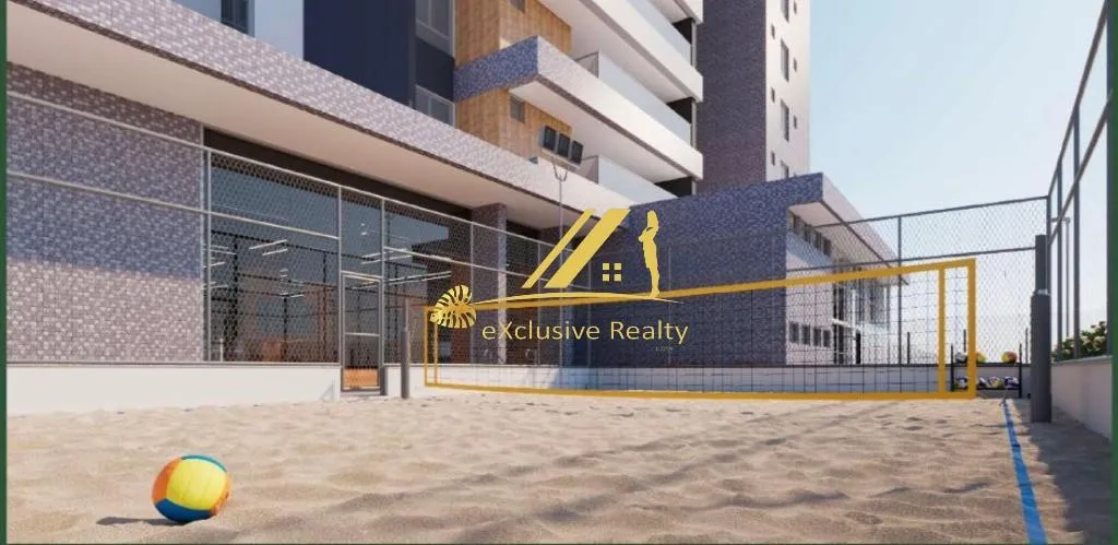 Imagem Apartamento RESIDENCIAL em Salvador - Bahia, Candeal