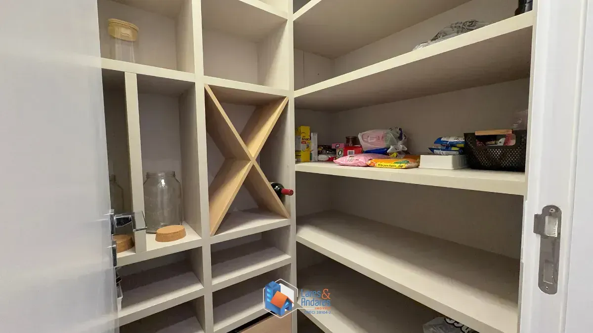 Imagem Apartamento para venda em Chacara Klabin com 3 quartos, sendo 1 suíte, 115m²