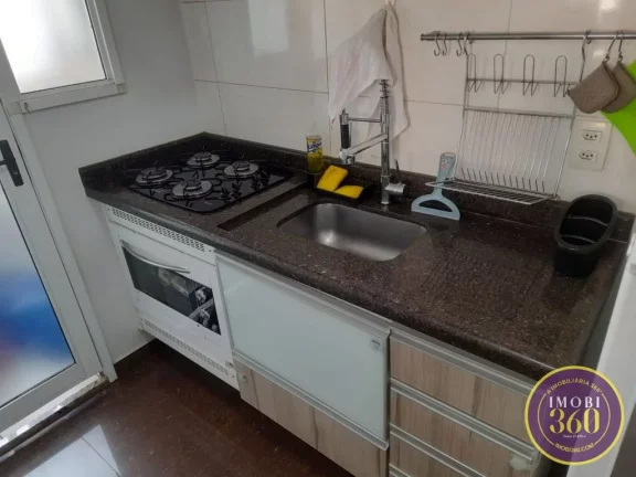 Imagem Apartamento à Venda em Jardim Vila Formosa, São Paulo - SP