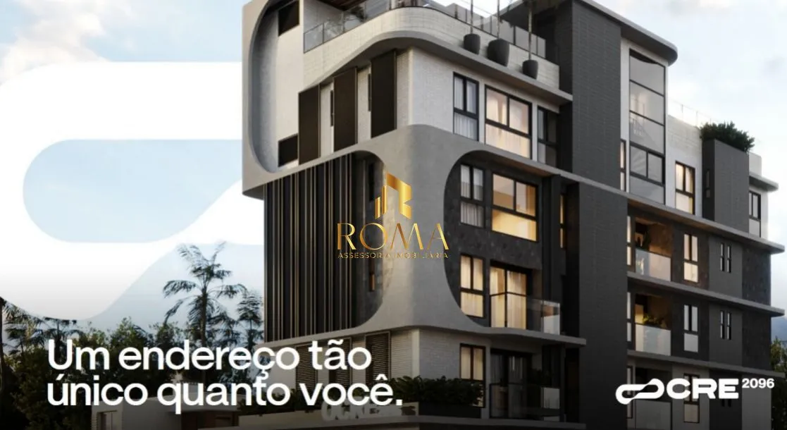 Imagem OCRE 2096