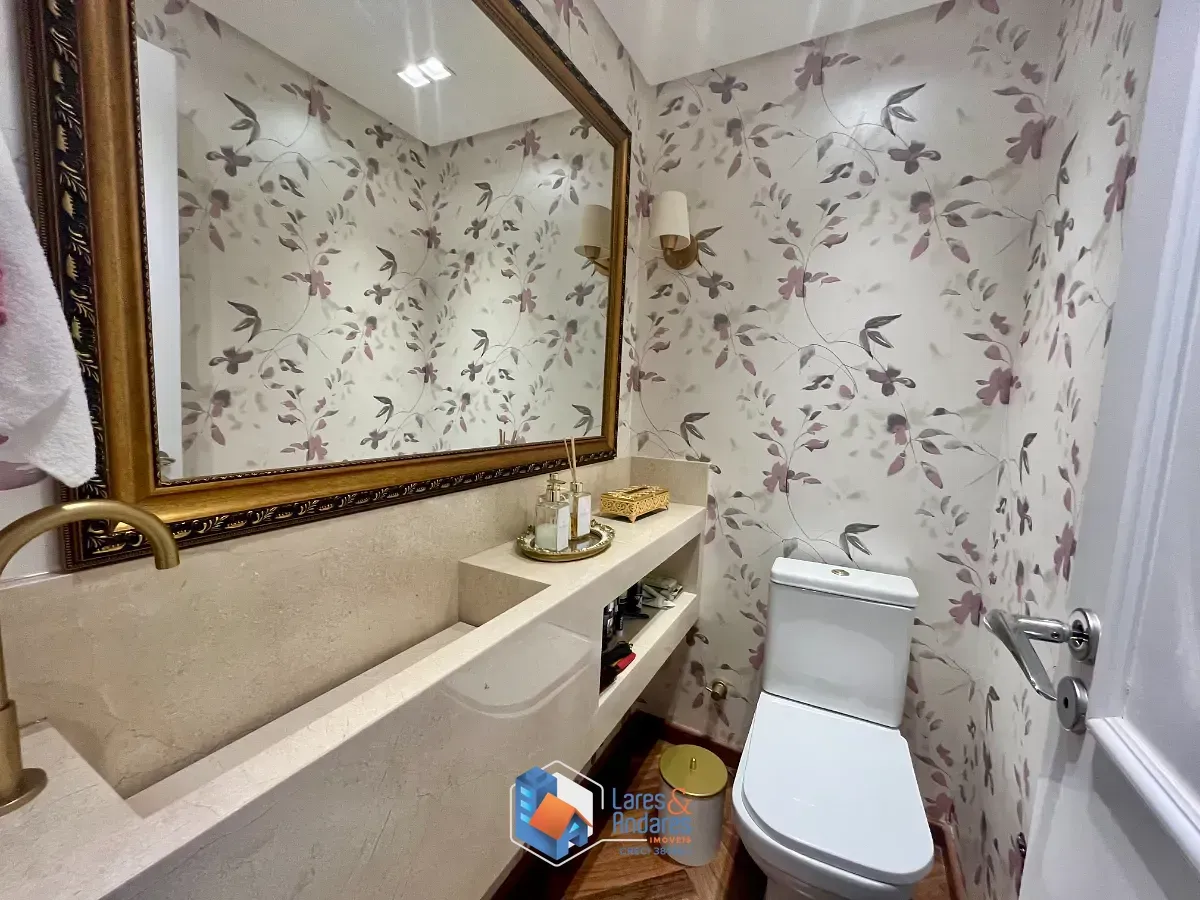 Imagem Apartamento para venda em Butantã com 4 quartos, sendo 3 suítes, 155m²
