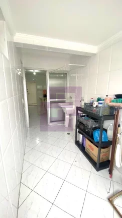 Imagem Linda cobertura Enseada , oportunidade!!!