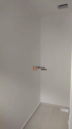 Imagem Casa com 3 dormitórios à venda, 150 m² por R$ 1.000.000,00 - Jardim Franca - São Paulo/SP