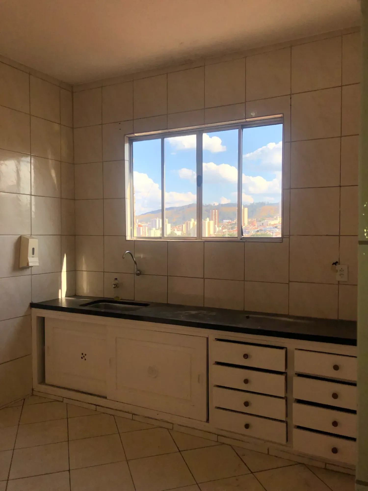 Foto do imóvel Casa com 3 Quartos à Venda, 130 m² em Centro - Jundiaí