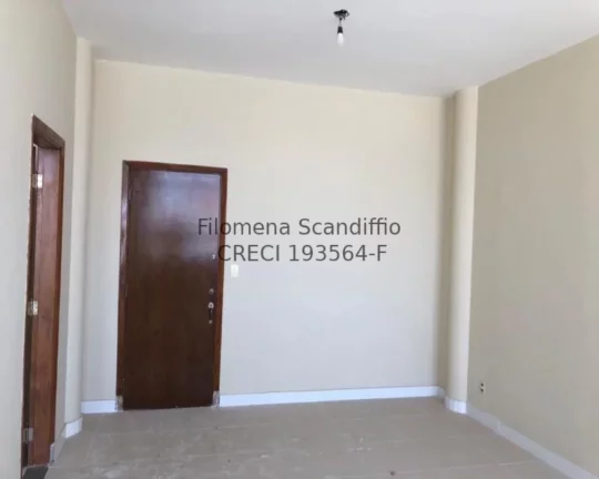 Imagem SALA COMERCIAL em Campinas - SP, Centro