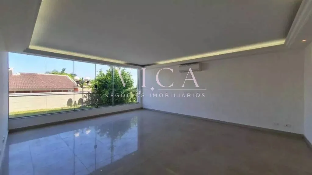 Imagem Alphaville 5|Casa 4 suítes, 620m² piscina| venda e aluguel R$ 20.000/mês