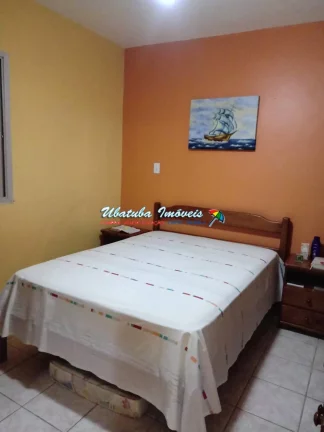 Imagem Apartamento em excelente localização no centro