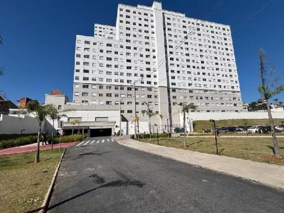 Foto do imóvel Oportunidade Única em SAO PAULO - SP | Tipo: Apartamento | Negociação: Leilão | Situação: Imóvel em AVENIDA NAGIB FARAH MALUF