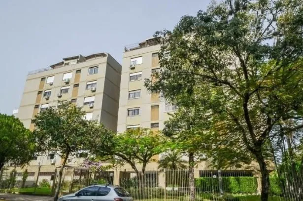 Imagem Apartamento com 2 quartos e 90m² à venda em Cristal, Porto Alegre/RS .