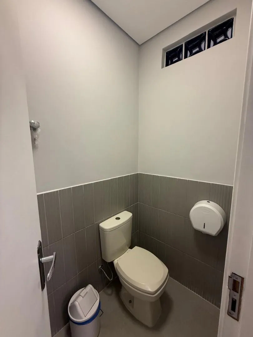 Imagem Sala para alugar, 12 m² por R$ 1430/mês - Centro - Guarulhos/SP