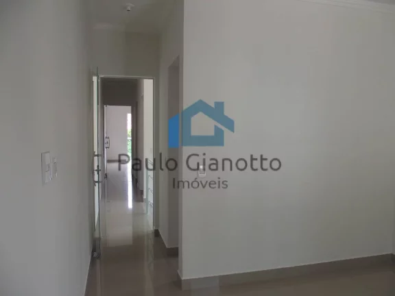 Imagem Sobrado novo à venda condomínio Villa D...apos;este Cotia