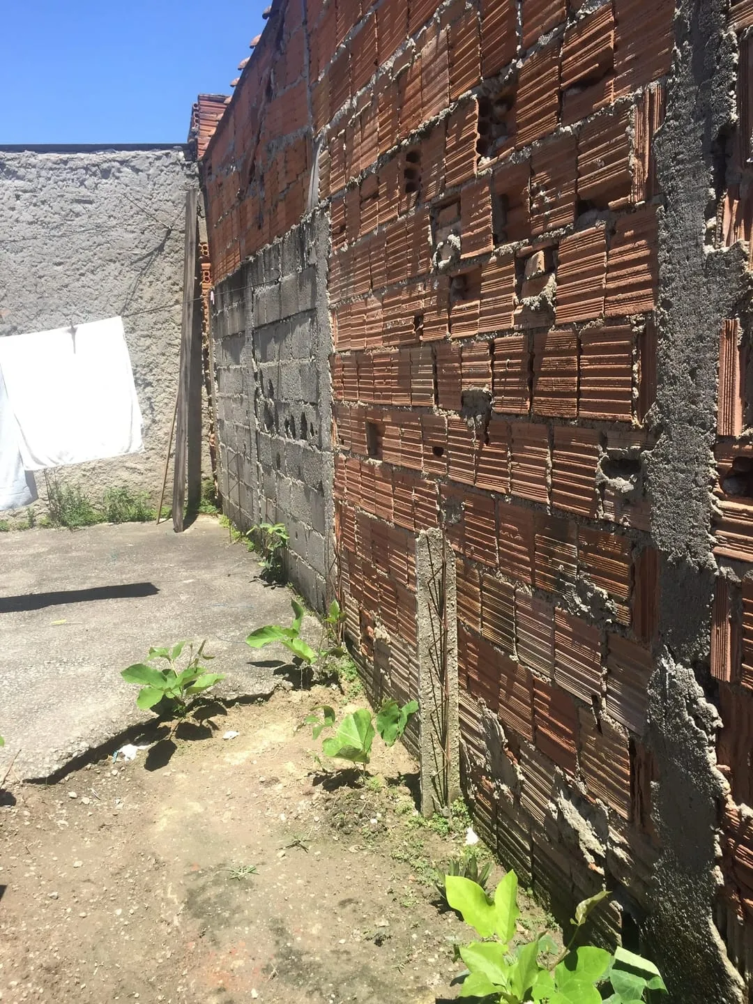 Imagem Casa à venda 2 Quartos, 2 Vagas, 132M², Mantiqueira, Pindamonhangaba - SP