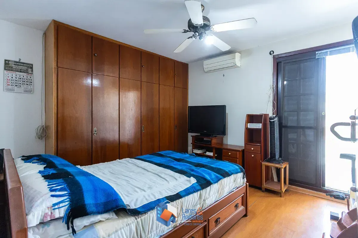 Imagem Casa para venda em Sumaré com 3 quartos, sendo 1 suíte, 270m²