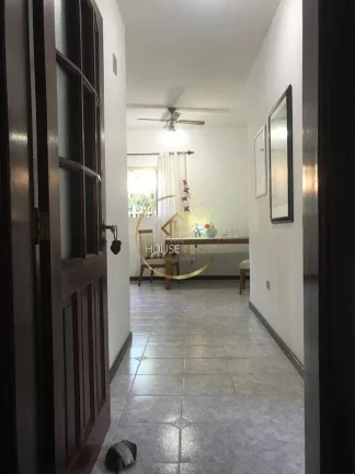 Imagem Casa, 3 dormitórios, 365m², Bairro Jardim Esplanada II, Sjc