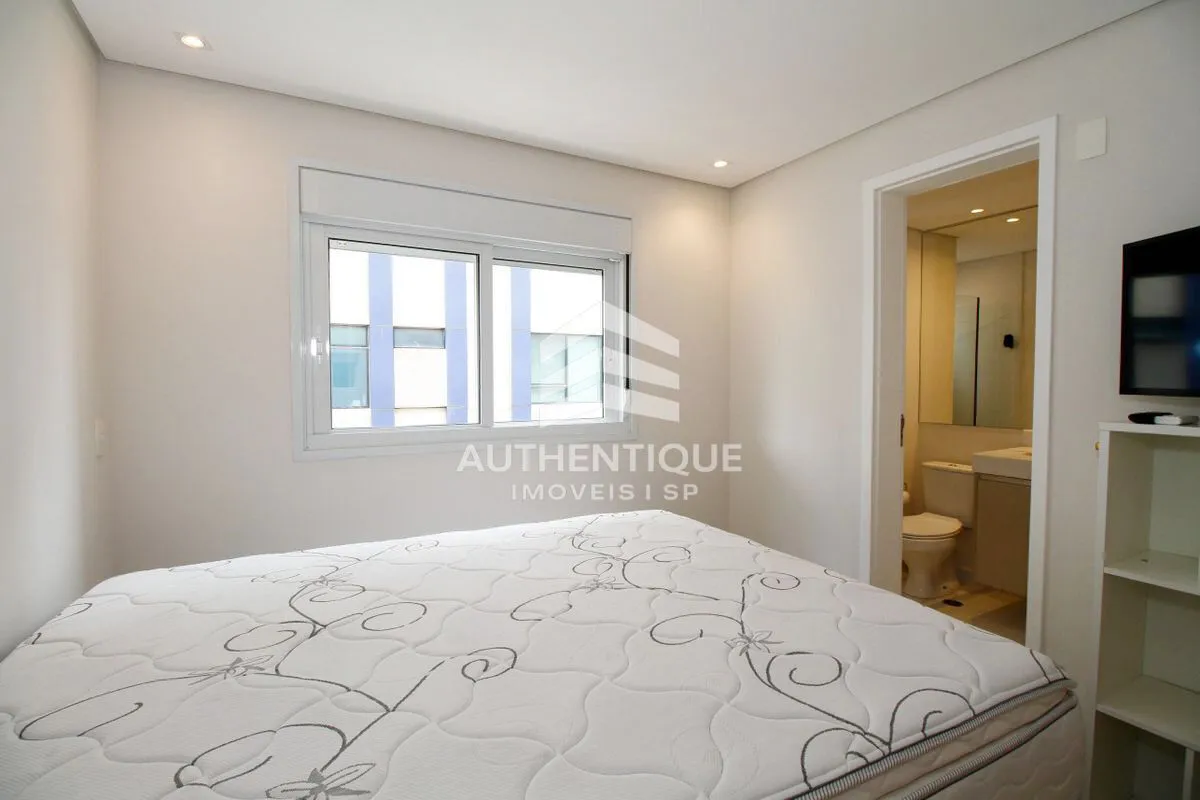 Imagem UPCON GIRASSOL VILA MADALENA - Apartamento à venda no bairro Vila Madalena - São Paulo/SP, Zona Oeste