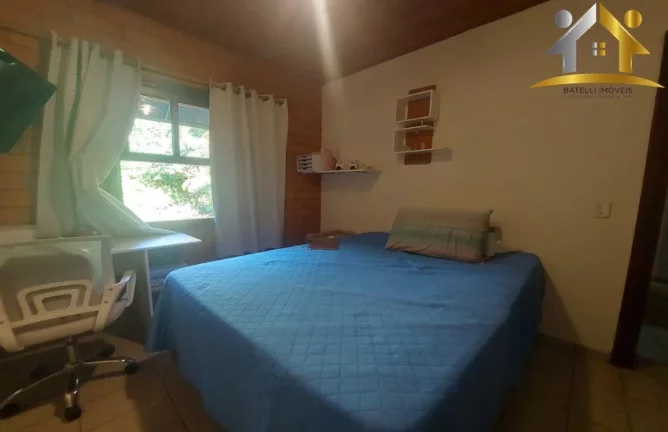 Imagem Casa - City Castelo | Batelli Imóveis