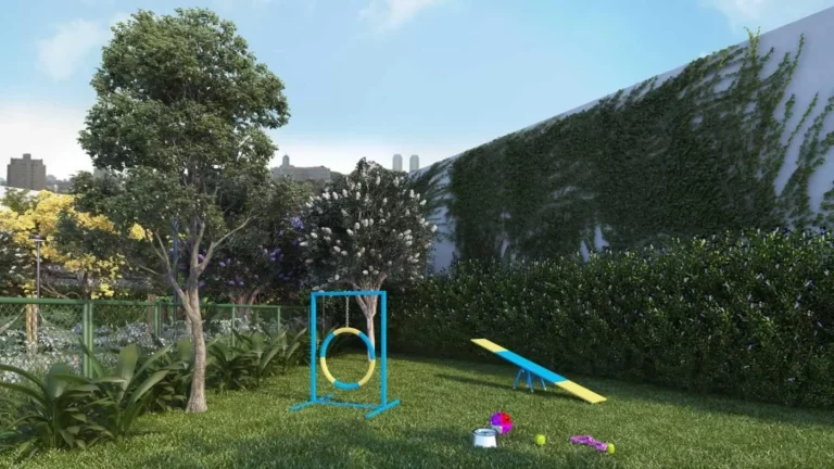 Imagem KZ REMÉDIOS - KAZZAS - Apto de 41m², 2 dorms, a poucos minutos do Parque Vila dos Remédios!