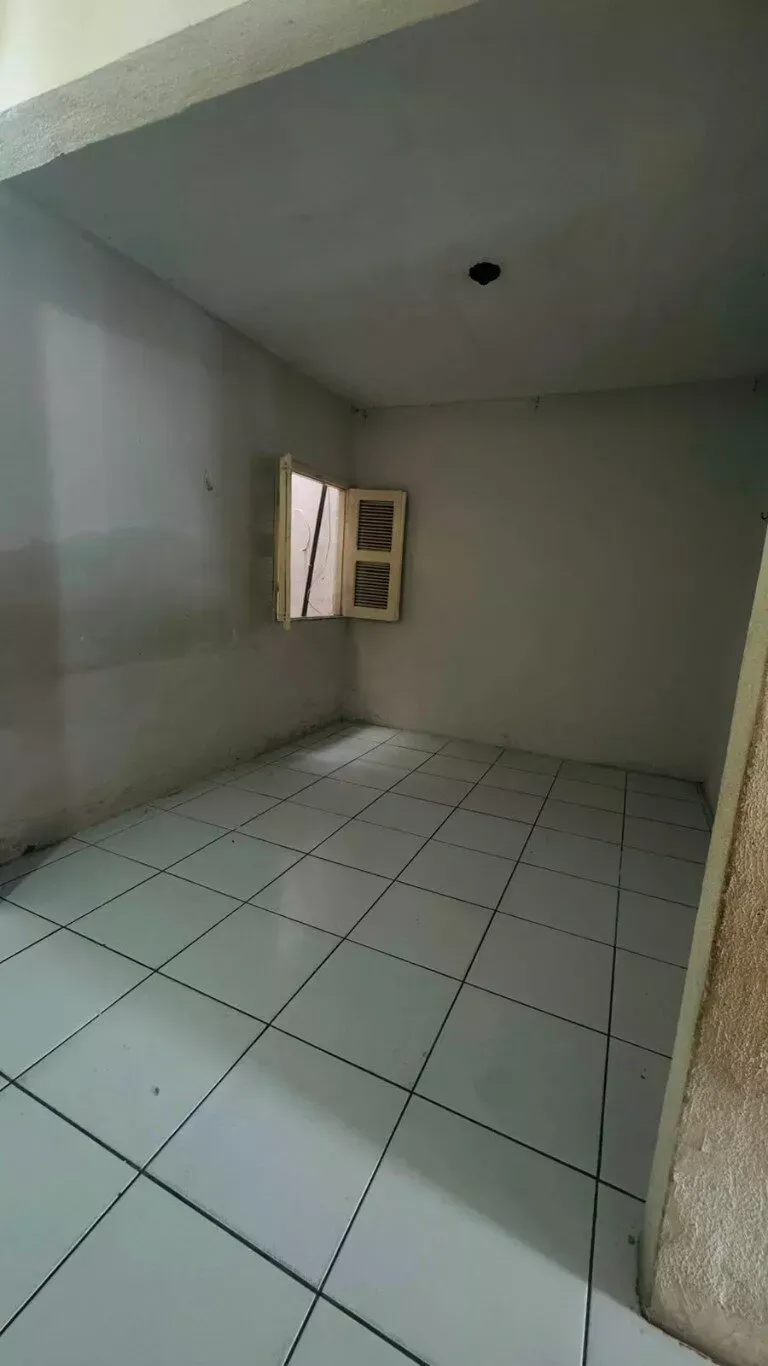 Imagem ALUGUE JÁ CASA DUPLEX com 3 quartos, sendo 2 suíte, próx. ao colégio Cirão