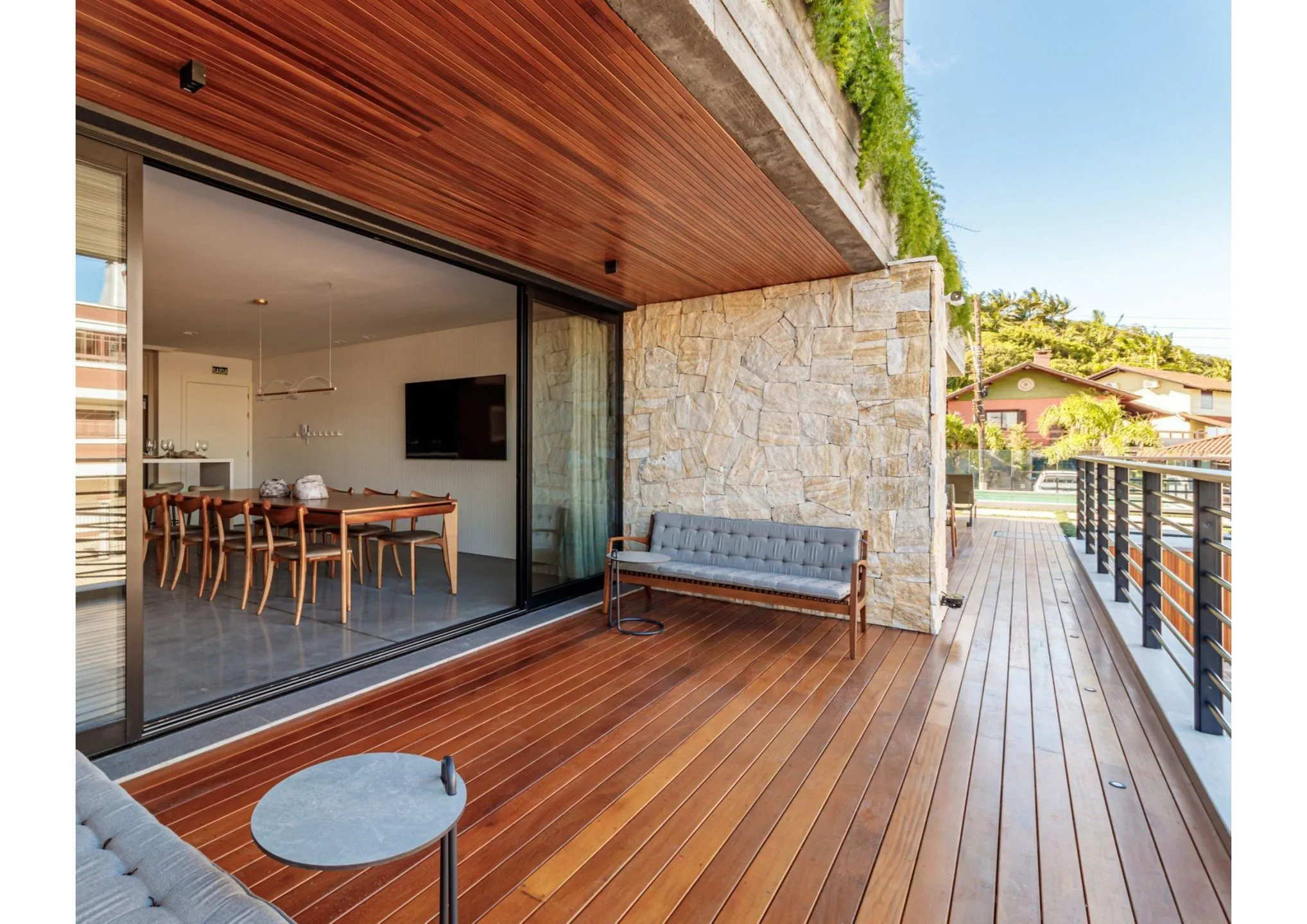 Imagem Studio à venda em Torres, Praia da Cal, com 1 quarto, 57m2