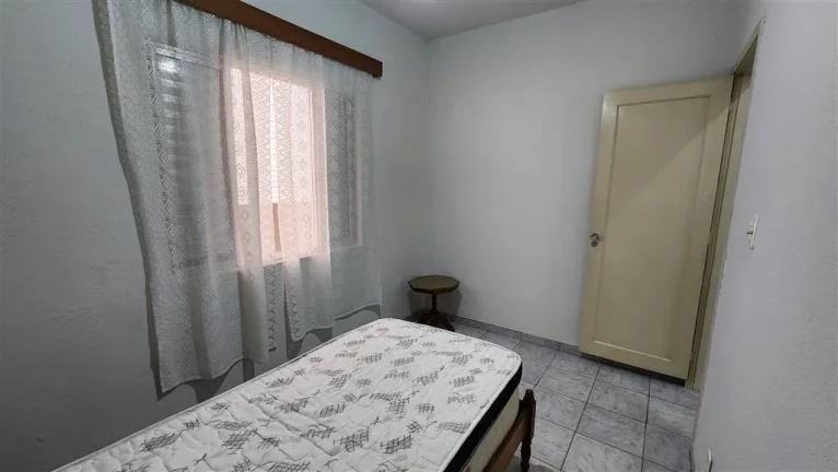 Imagem CASA COM 50 m² - OCIAN - PRAIA GRANDE SP