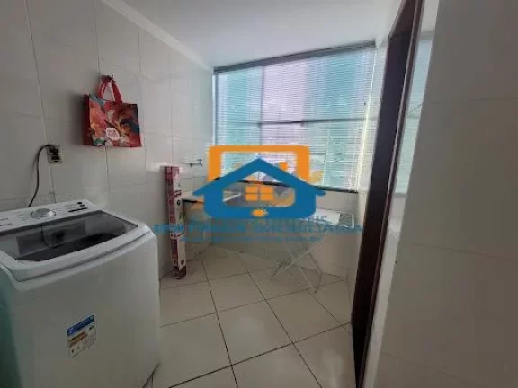 Imagem Apartamento com 3 quartos no bairro Jardim Panorama - Ipatinga