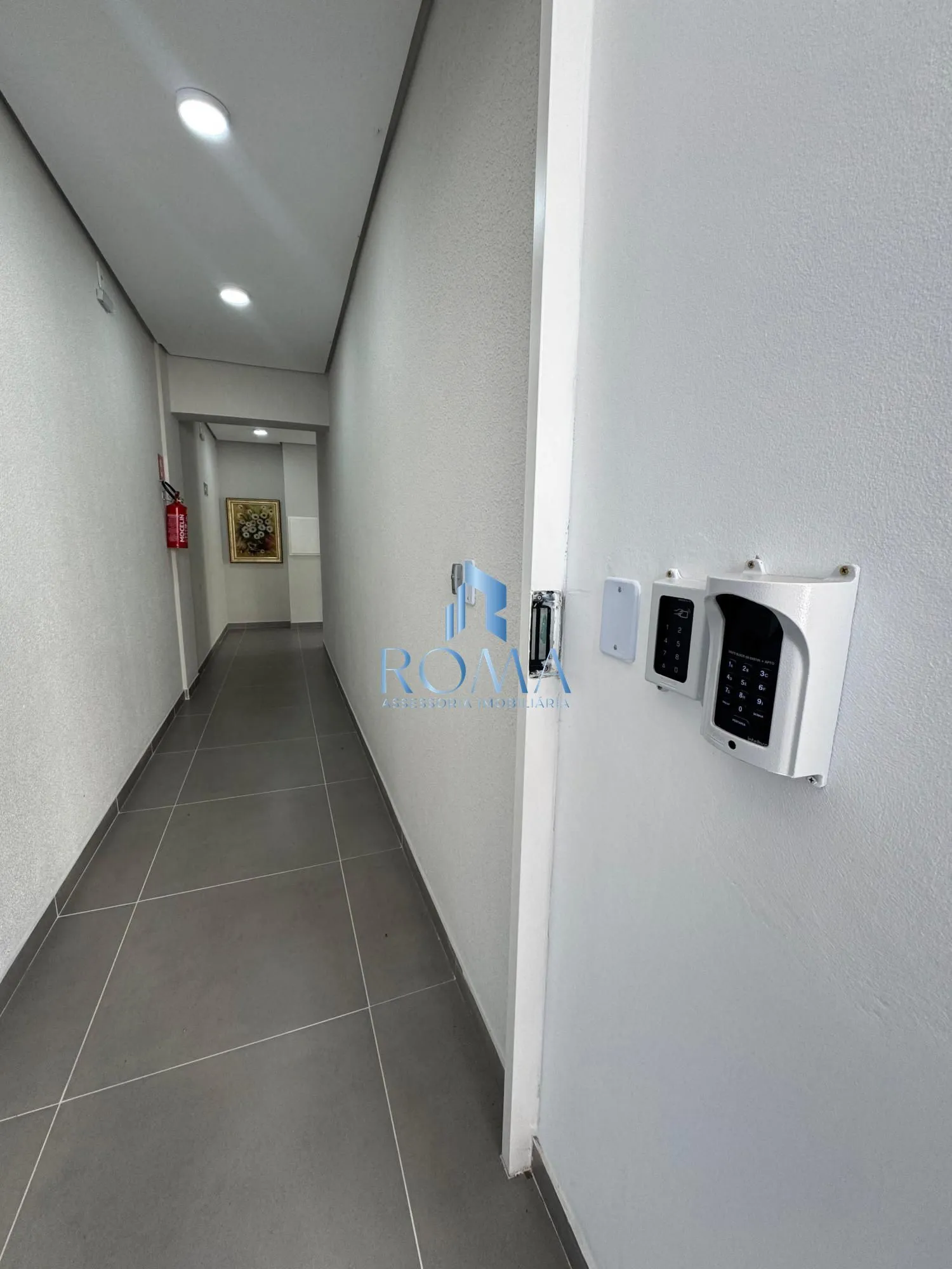 Imagem RESIDENCIAL LUCI