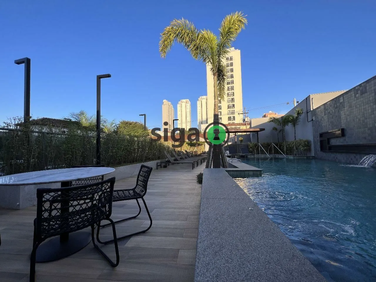 Imagem Apartamento à venda 1 Quarto, 28m², Vila Mariana - SP