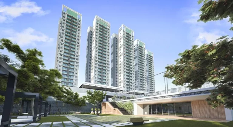 Imagem Apartamento com 2 dormitórios sendo 1 suite à venda, 62 m² por R$ 580.000 - Parque Campolim - Sorocaba/SP