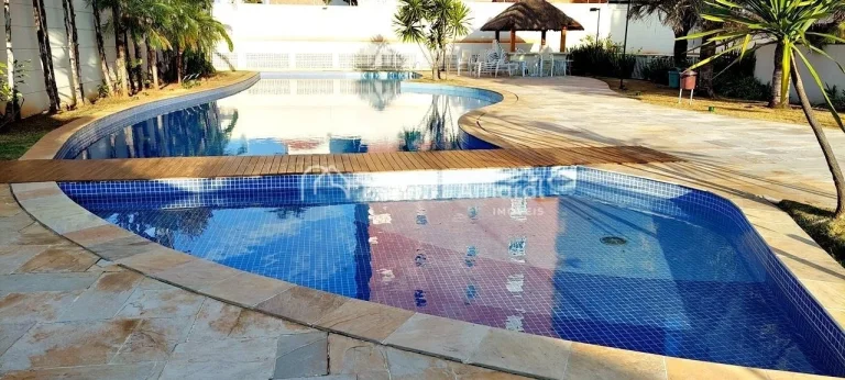 Imagem Imóvel