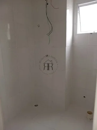 Imagem Apartamento - Guarulhos - SP - Jardim Jacy