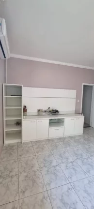 Imagem CASA RESIDENCIAL em MANAUS - AM, PONTA NEGRA