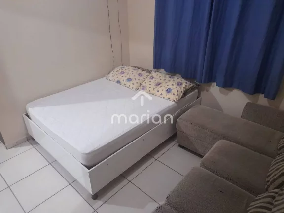 Imagem Casa com 3 quartos, Nossa Senhora da Paz - Balneário Piçarras