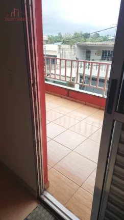 Imagem Casa 220m² - 3 Dorm - 2 Suítes - 2 Vagas.