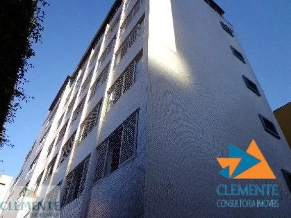 Imagem Apartamento no BARRO PRETO Belo Horizonte MG