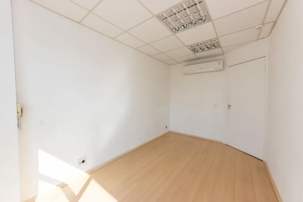 Imagem SPE 114 Sala 602031008-91 - SPE 114 Sala 602031008-91