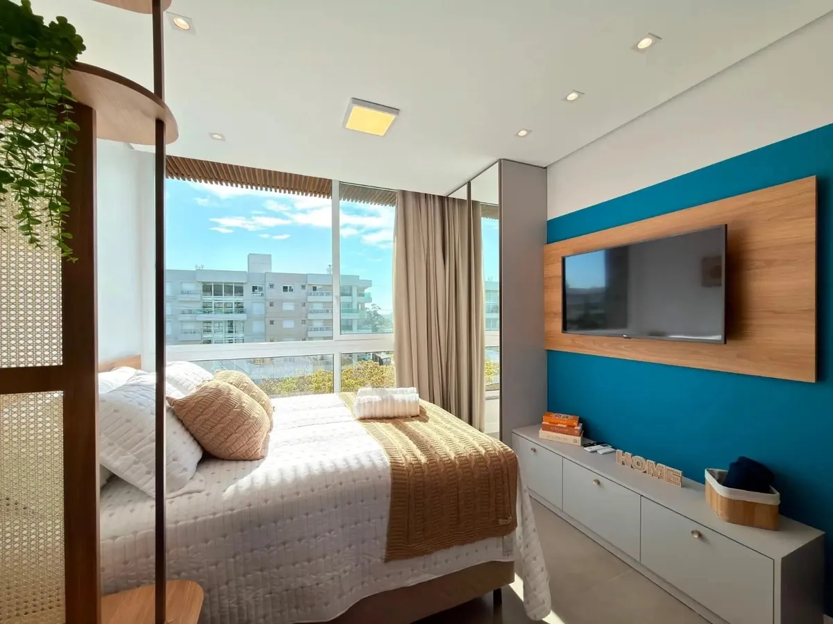 Imagem APARTAMENTO À VENDA