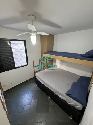 Imagem Apartamento à venda no bairro Enseada - Guarujá/SP