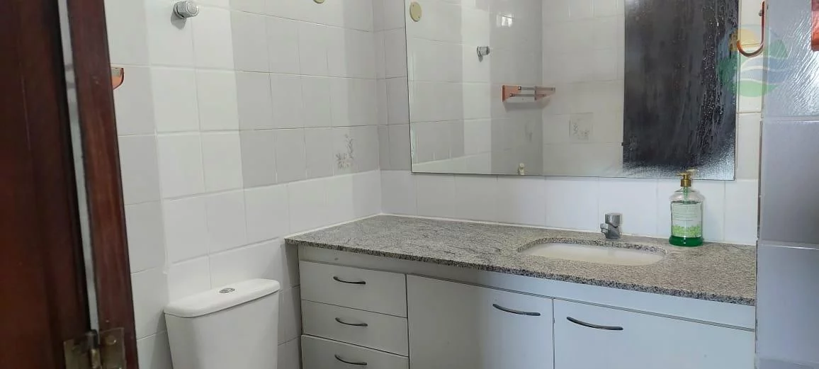 Imagem Apartamento 03 quartos, para venda, em Piedade, Jaboatão dos Guararapes.