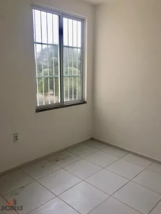 Imagem Apartamento a Venda no bairro Centro - Horizonte, CE