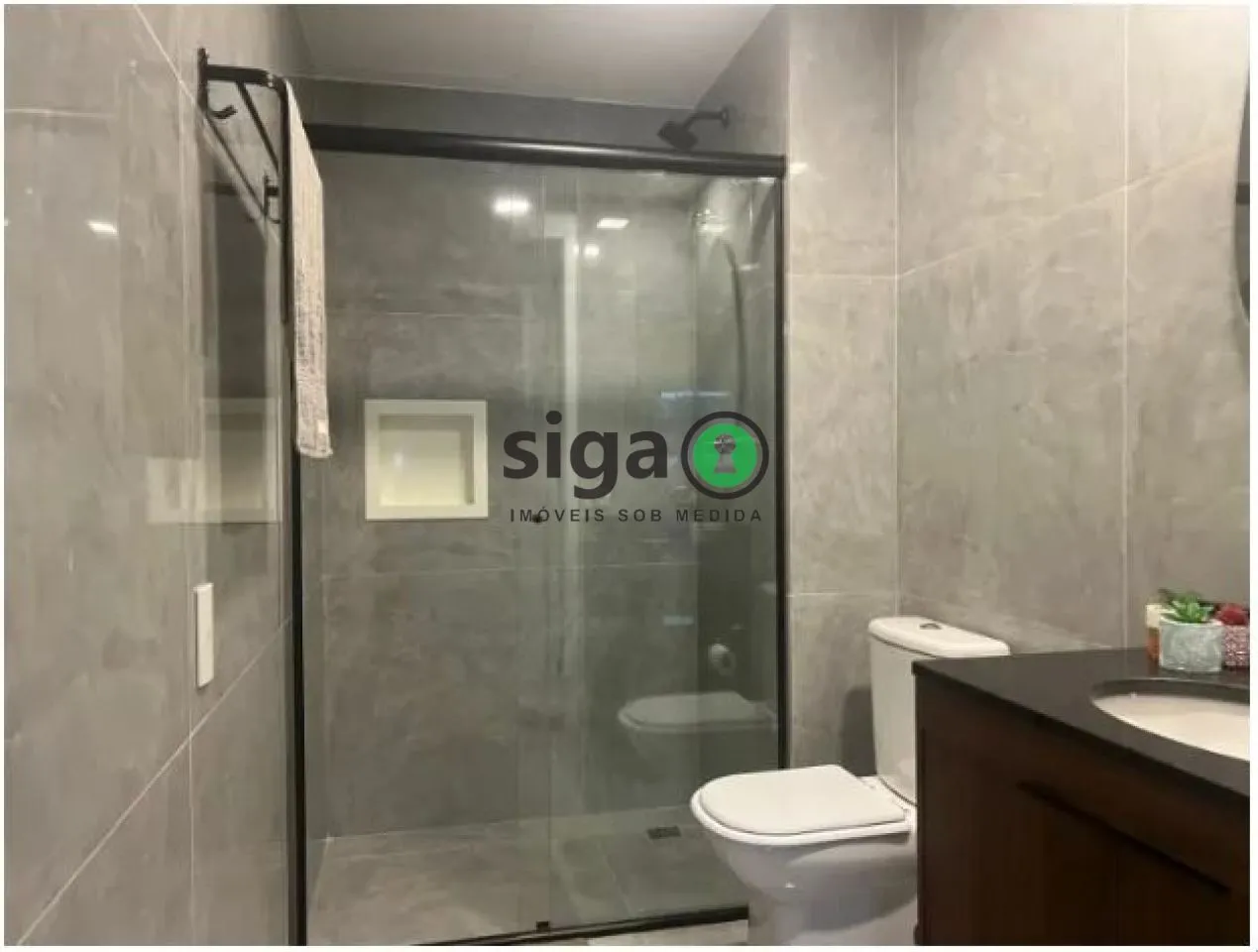 Imagem Studio Z PINHEIROS: 31m² á venda em Pinheiros