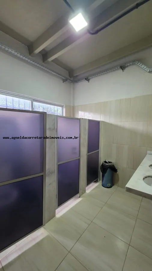 Imagem Ponto Comercial para Locação em Macaíba, Macaiba, 5 banheiros, 7 vagas