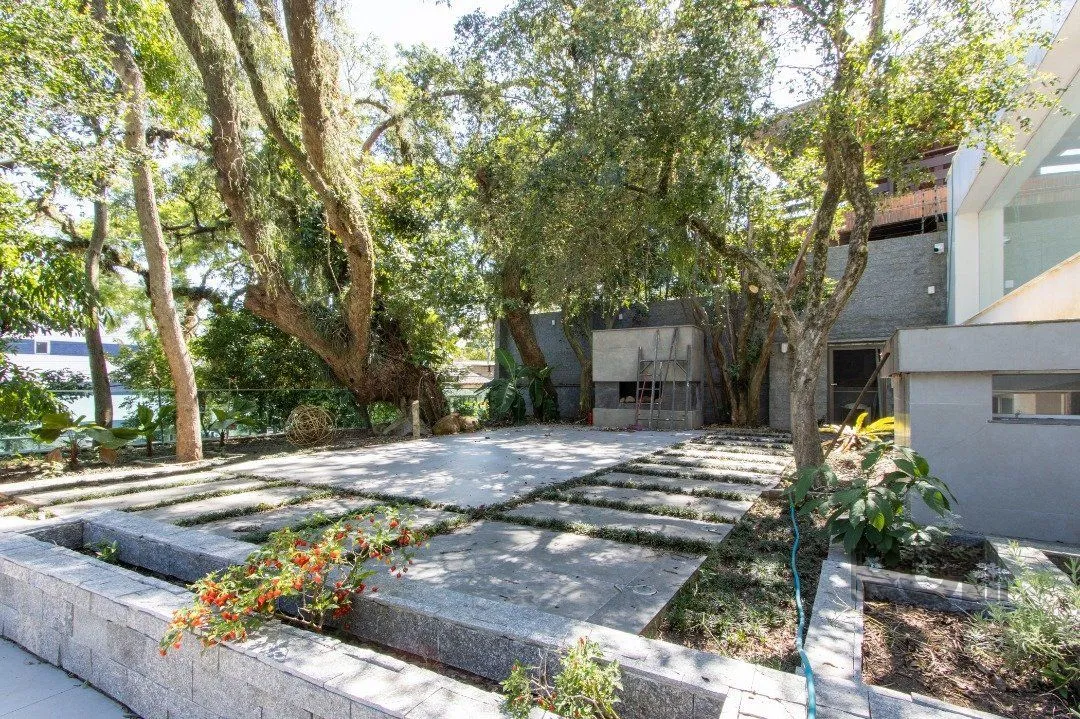 Imagem Casa em Vila Assunção