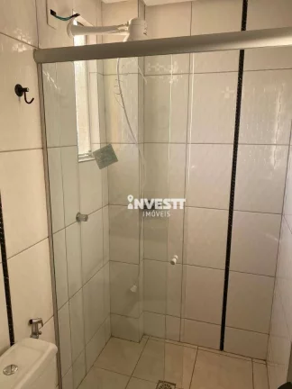 Imagem Apartamento à venda no Setor Sudoeste - Goiânia/GO