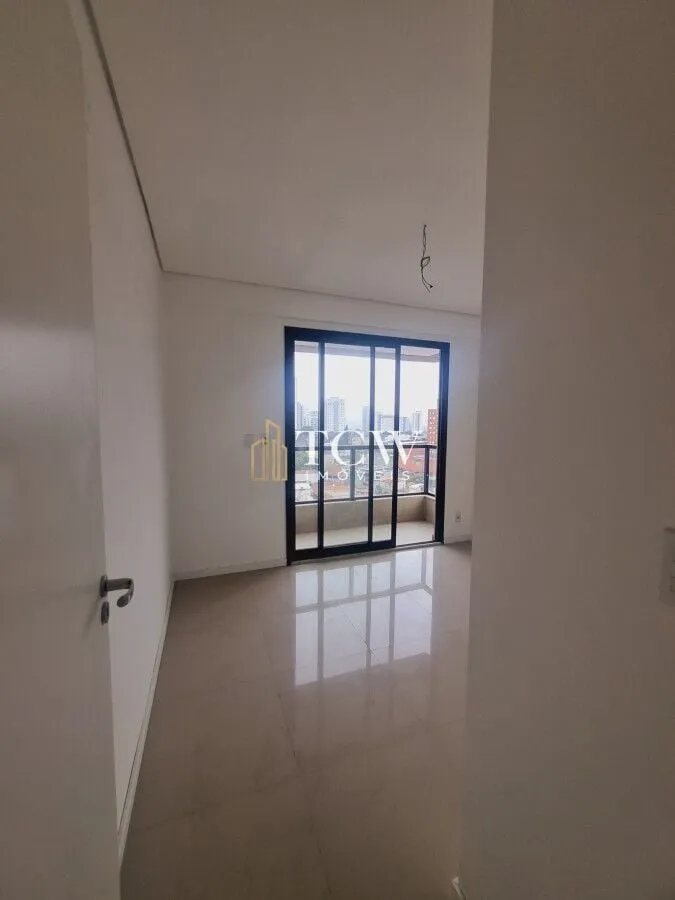 Imagem Apartamento à Venda no Alto do Ipiranga | 53,50 m² | 2 Dormitórios | 1 Suíte | 1 Vaga | São Paulo/SP