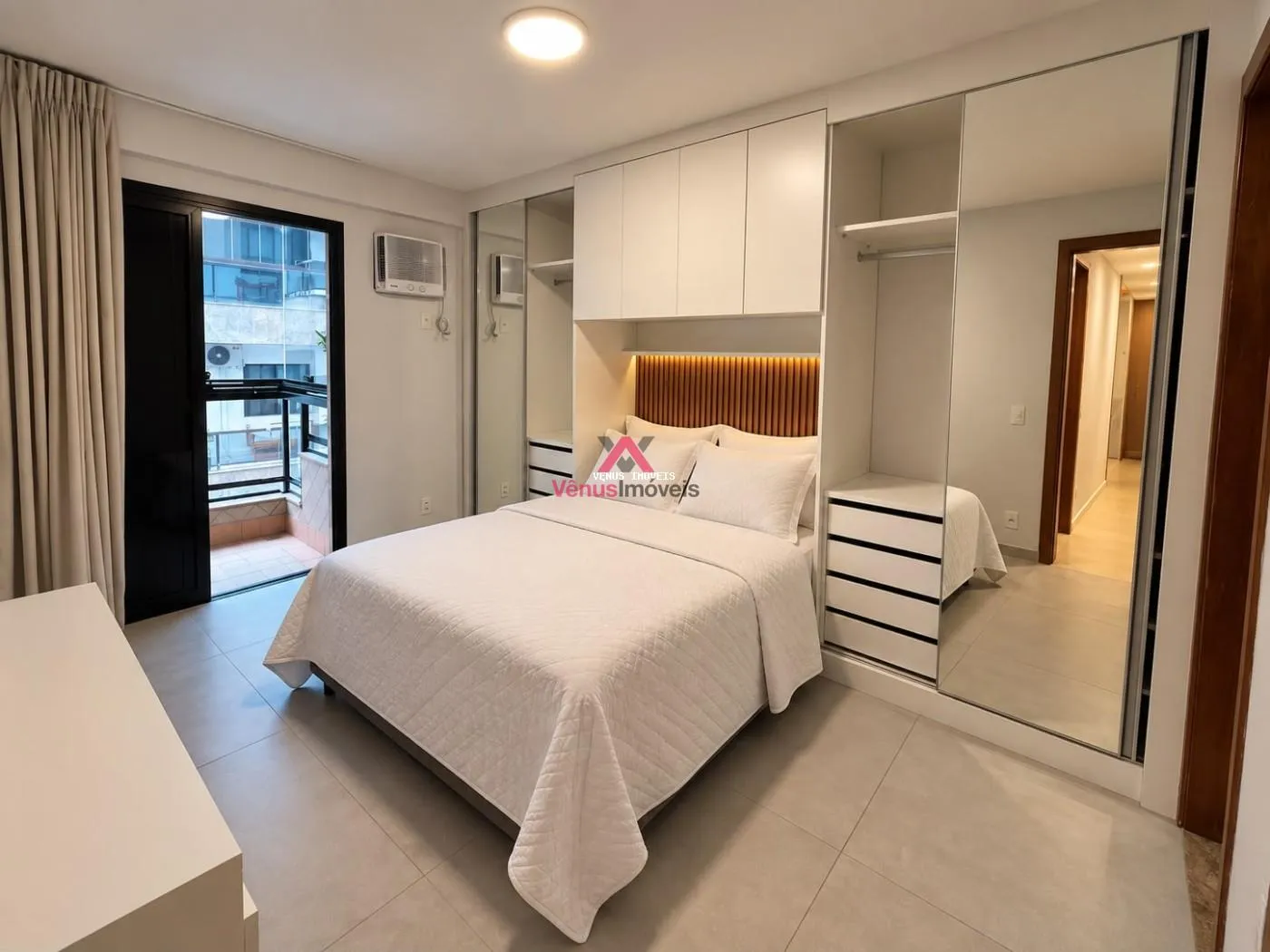 Imagem Apartamento para Venda em Rio de Janeiro, Recreio dos Bandeirantes, 3 dormitórios, 1 suíte, 2 banheiros, 2 vagas