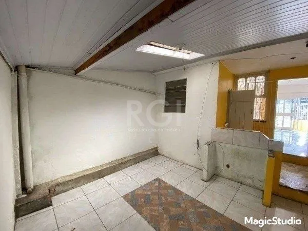 Imagem Casa em Partenon